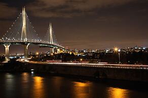 Apartamentos Palmar - by SOHO