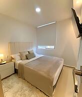 Apartamentos Palmar - by SOHO