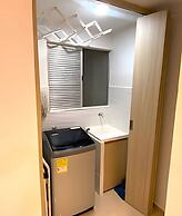 Apartamentos Palmar - by SOHO