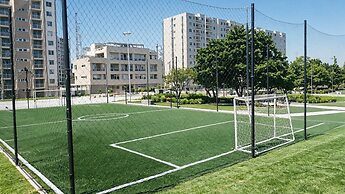 Apartamentos Palmar - by SOHO