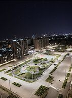 Apartamentos Palmar - by SOHO