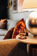 The Trail Hotel