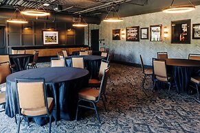 The Trail Hotel