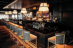 The Trail Hotel