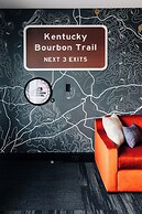 The Trail Hotel