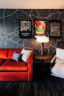 The Trail Hotel
