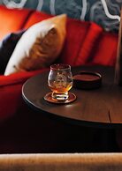 The Trail Hotel