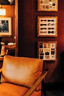 The Trail Hotel