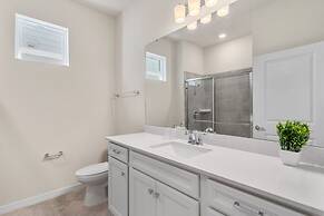 Ultimate 10 Bed Luxury Retreat With Epic Playroom