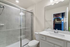 Ultimate 10 Bed Luxury Retreat With Epic Playroom