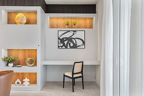 Ultimate 10 Bed Luxury Retreat With Epic Playroom