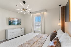 Ultimate 10 Bed Luxury Retreat With Epic Playroom