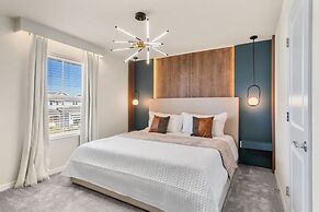 Ultimate 10 Bed Luxury Retreat With Epic Playroom