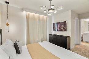 Ultimate 10 Bed Luxury Retreat With Epic Playroom