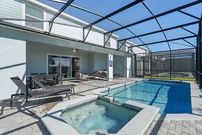 Ultimate 10 Bed Luxury Retreat With Epic Playroom