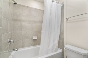 Ultimate 10 Bed Luxury Retreat With Epic Playroom