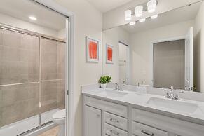 Ultimate 10 Bed Luxury Retreat With Epic Playroom