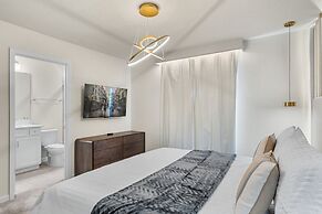 Ultimate 10 Bed Luxury Retreat With Epic Playroom