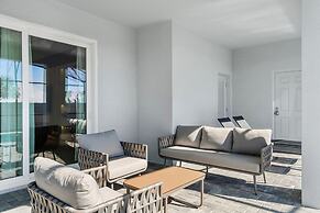 Ultimate 10 Bed Luxury Retreat With Epic Playroom