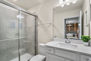 Ultimate 10 Bed Luxury Retreat With Epic Playroom