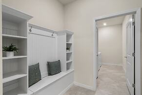 Ultimate 10 Bed Luxury Retreat With Epic Playroom