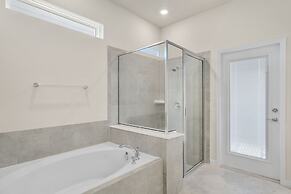 Ultimate 10 Bed Luxury Retreat With Epic Playroom