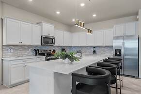 Ultimate 10 Bed Luxury Retreat With Epic Playroom