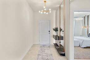 Ultimate 10 Bed Luxury Retreat With Epic Playroom