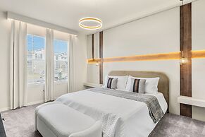 Ultimate 10 Bed Luxury Retreat With Epic Playroom