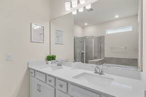 Ultimate 10 Bed Luxury Retreat With Epic Playroom