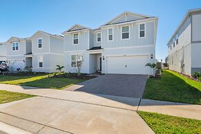 Ultimate 10 Bed Luxury Retreat With Epic Playroom