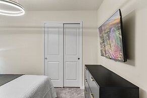 Ultimate 10 Bed Luxury Retreat With Epic Playroom