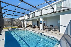 Ultimate 10 Bed Luxury Retreat With Epic Playroom