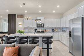 Ultimate 10 Bed Luxury Retreat With Epic Playroom