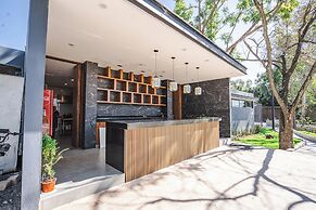 Bungalow Cajititlan Perfect for Couples