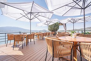 Bungalow Cajititlan Perfect for Couples