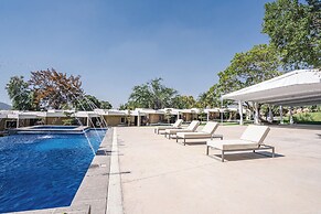 Bungalow Cajititlan Perfect for Couples