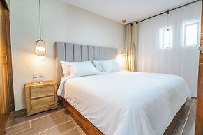 Bungalow Cajititlan Perfect for Couples