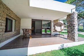 Bungalow Cajititlan Perfect for Couples