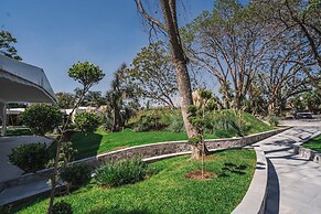 Bungalow Cajititlan Perfect for Couples