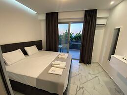 ARA Luxury Suites