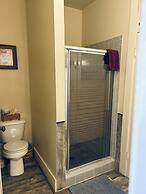 Moore's Old Pine Inn