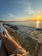 Welch Cabin - A License to Chill