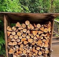 Welch Cabin - A License to Chill