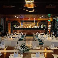 Abhayagiri - Sumberwatu Heritage Resort