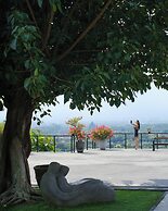 Abhayagiri - Sumberwatu Heritage Resort