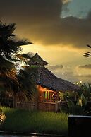 Abhayagiri - Sumberwatu Heritage Resort