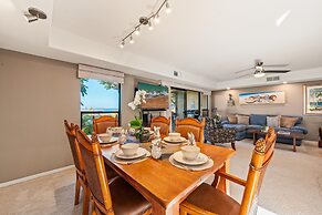 Kaanapali Plantation 18