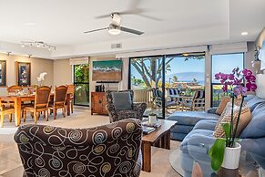 Kaanapali Plantation 18