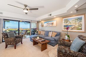 Kaanapali Plantation 18